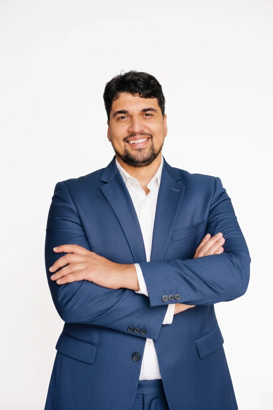 Amar Jusufspahić